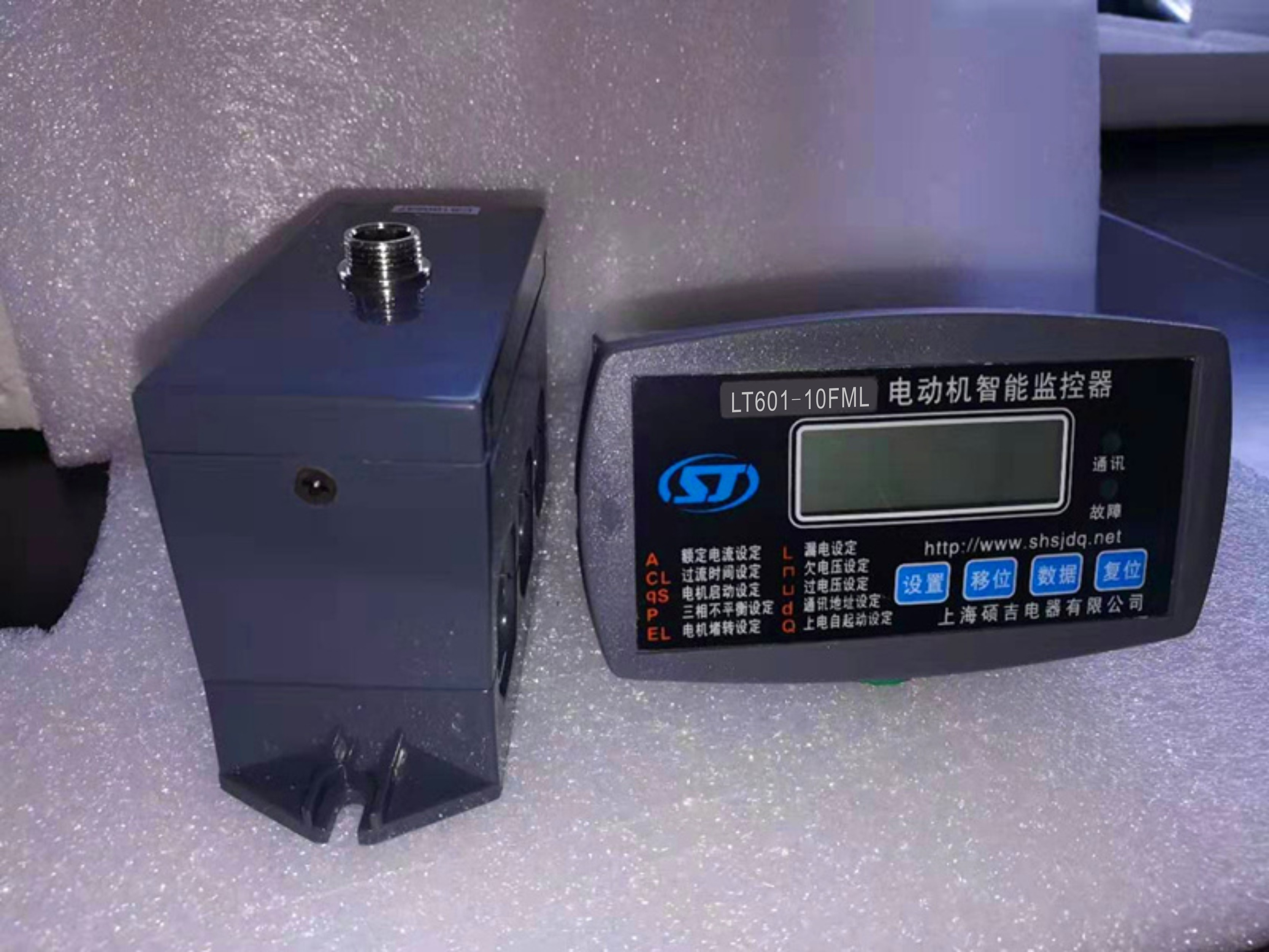 遼寧朝陽電動機保護(hù)裝置???????哪個品牌好？