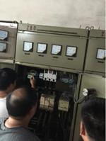 SJD811系列電動機(jī)保護(hù)器在水泥行業(yè)電機(jī)中的應(yīng)用