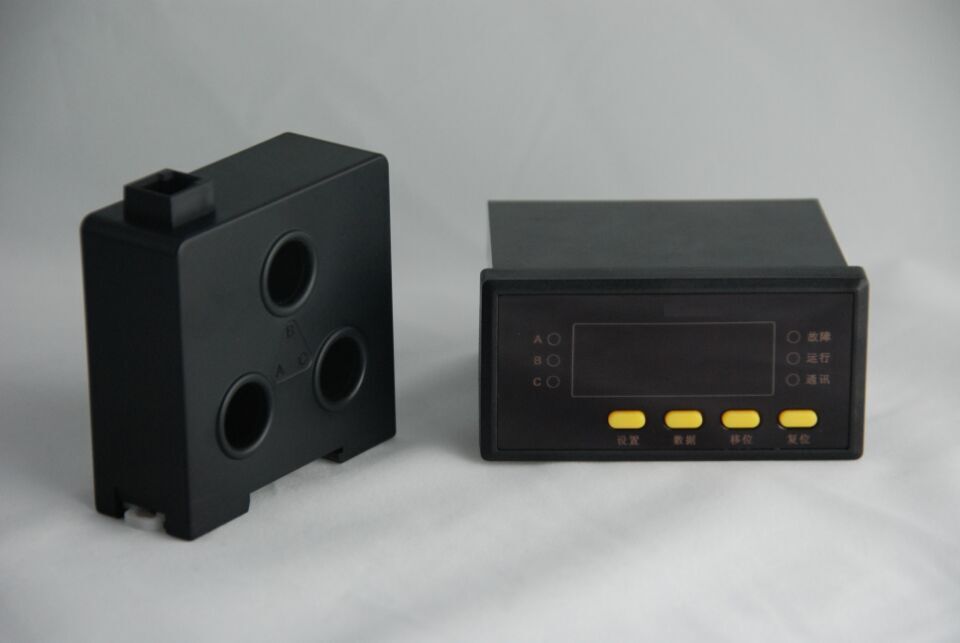 廣東肇慶電動(dòng)機(jī)智能監(jiān)控器???????廠家哪個(gè)好？