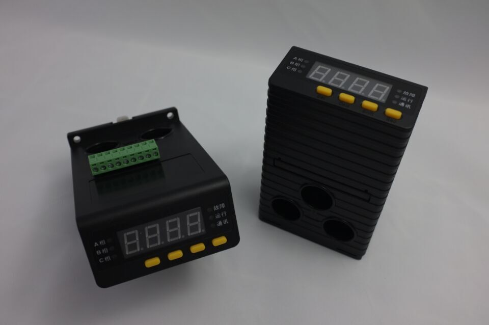 廣東肇慶???????電動(dòng)機(jī)智能監(jiān)控器品牌哪個(gè)好？